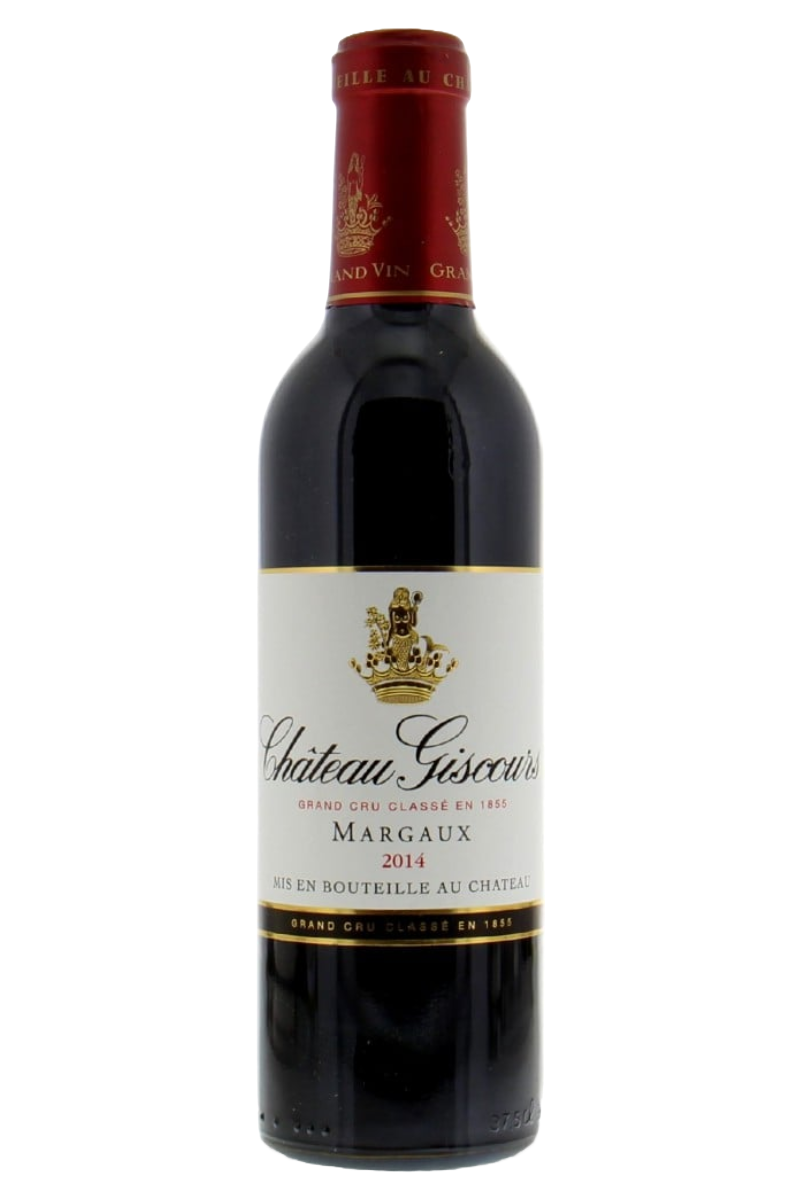 Chateau-Giscours-2014.png