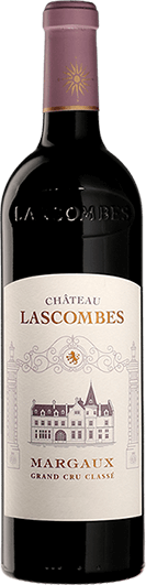 Chateau-Lascombes-2014.png