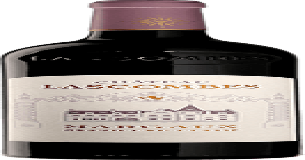 Chateau Lascombes 2014 75cl | The Chamber