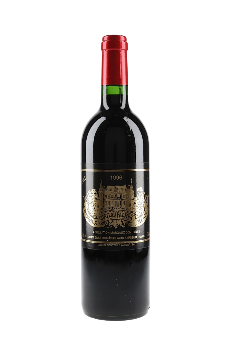 Chateau-Palmer-1996.png
