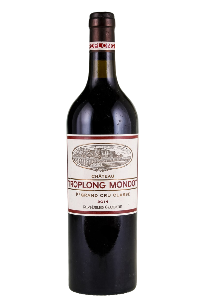 Chateau-Troplong-Mondot-2014-75cl_01.png