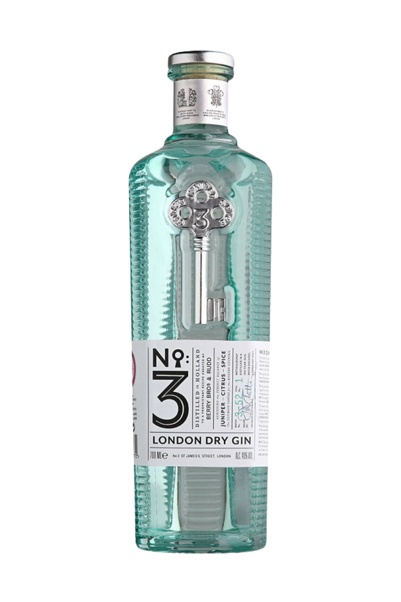 No.-3-London-Dry-Gin.png