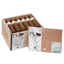 NUBCAMEROON24S_cigar_premium_chamber_exclusive.png