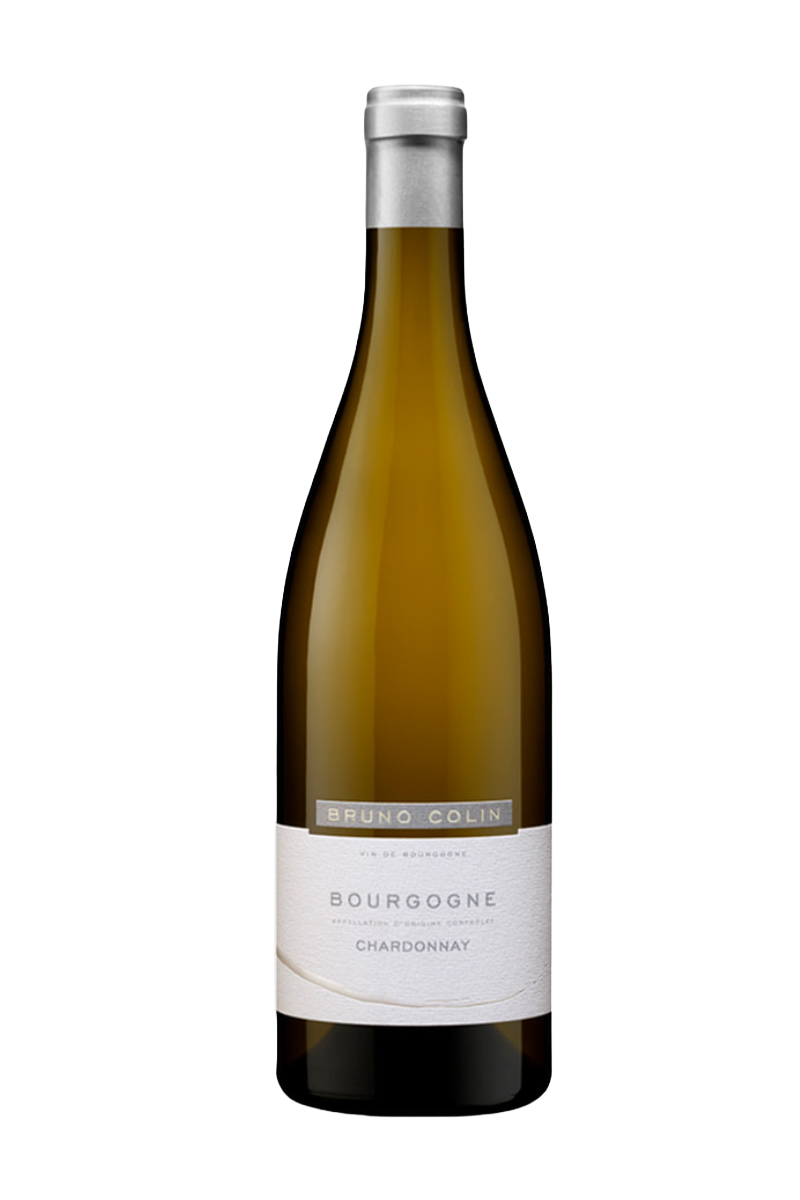 Bruno-Colin_Chardonnay.png
