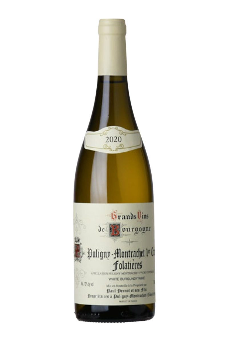 Domaine-Paul-Pernot--Puligny-Montrachet-1er-Cru-Clos-Des-Folatières-2020-(1).png
