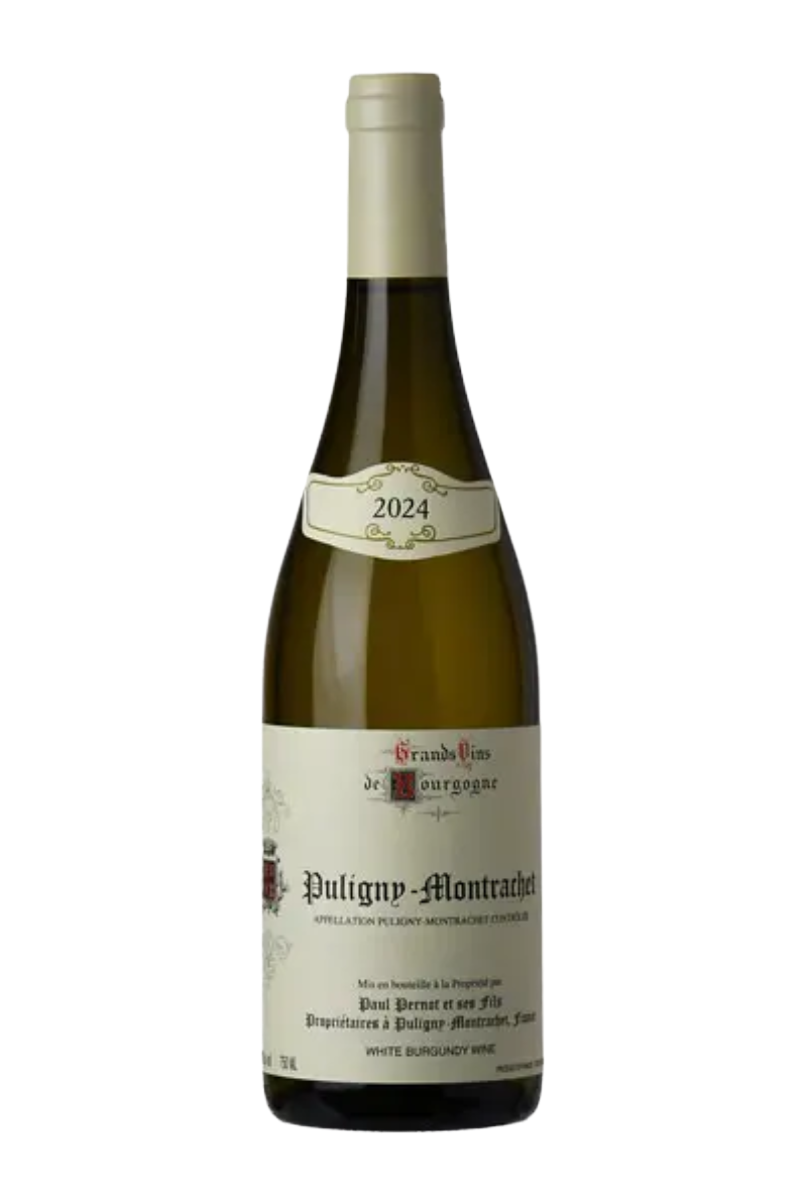 Domaine-Paul-Pernot-Puligny-Montrachet-1er-Cru-Les-Pucelles-2024-(1).png