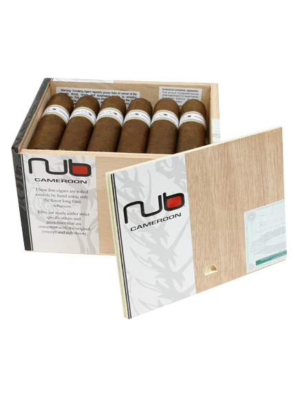 NUBCAMEROON24S(LONG)_cigar_premium_chamber_exclusive.png