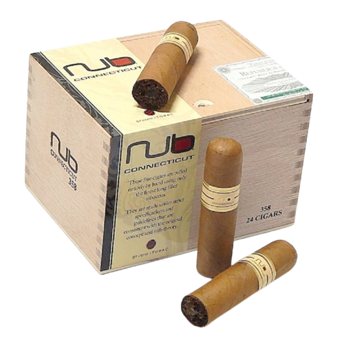 NUBCONNETICUT24S_cigar_premium_chamber_exclusive.png