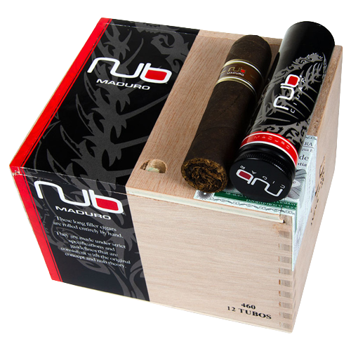 NUBMADURO24S_cigar_premium_chamber_exclusive.png