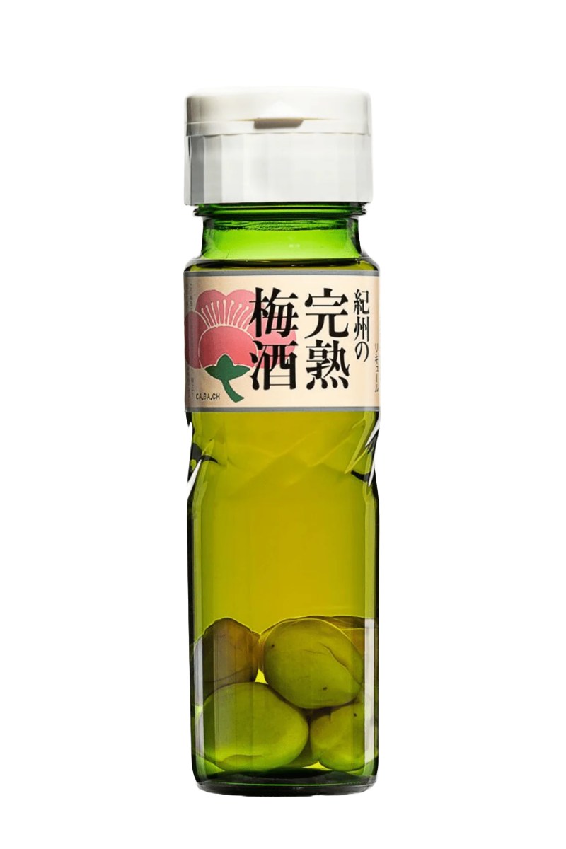 ozeki-kanjuku-umeshu-ume-miiri.png