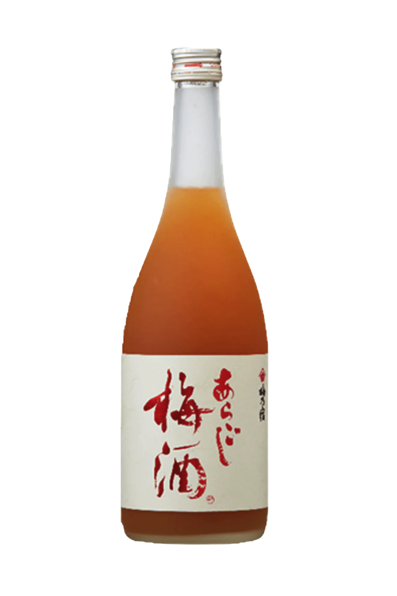 Umenoyado-Aragoshi-Umeshu-720ml.png