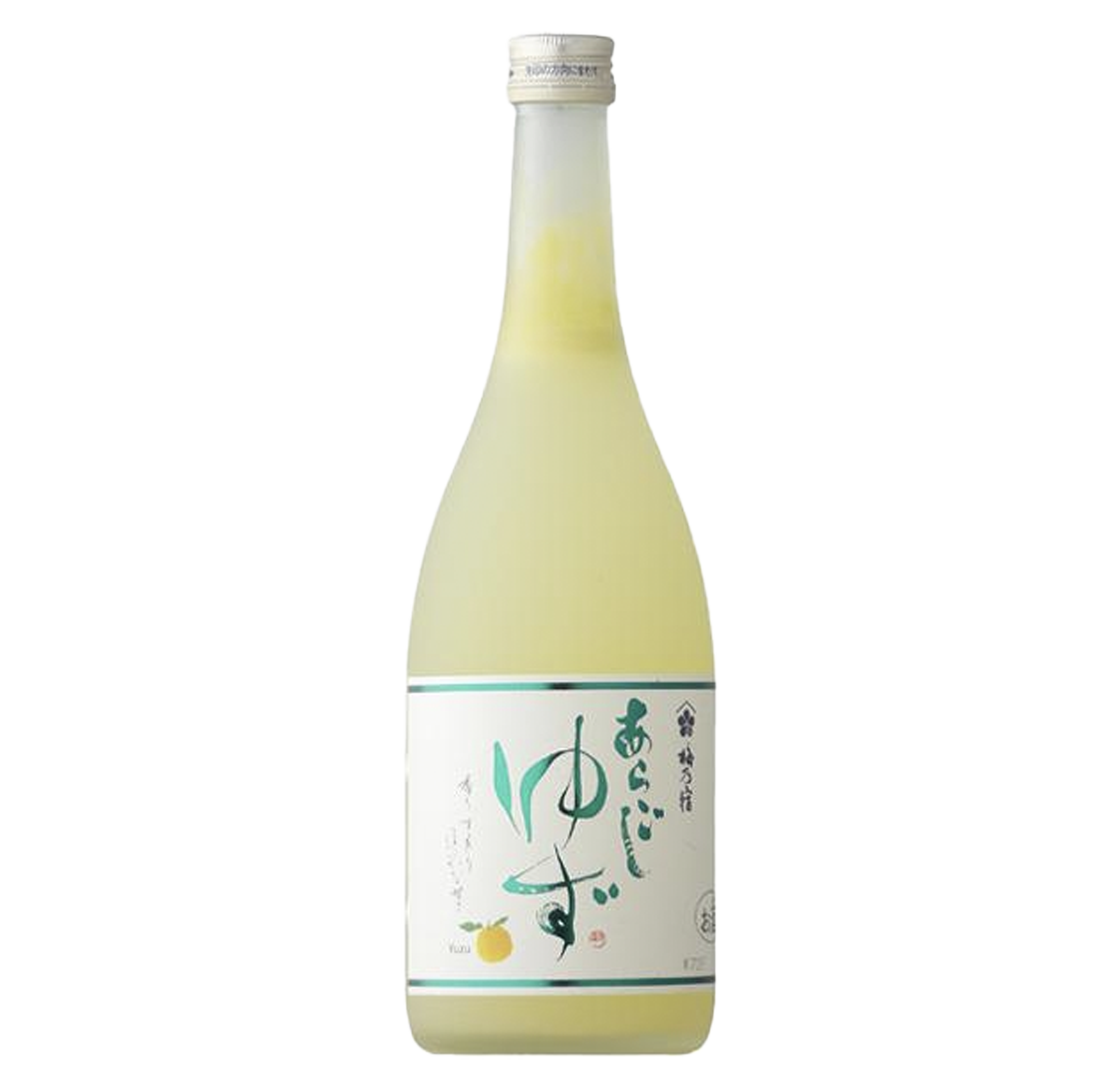 Umenoyado-Umeno-Yado-Yuzu-Shu-720ml.jpg