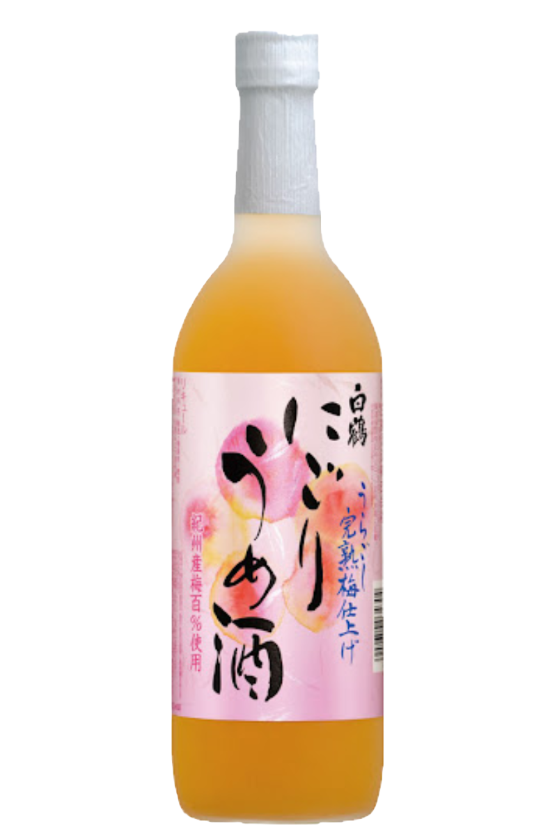Hakutsuru-Nigori-Umeshu-700ml.png