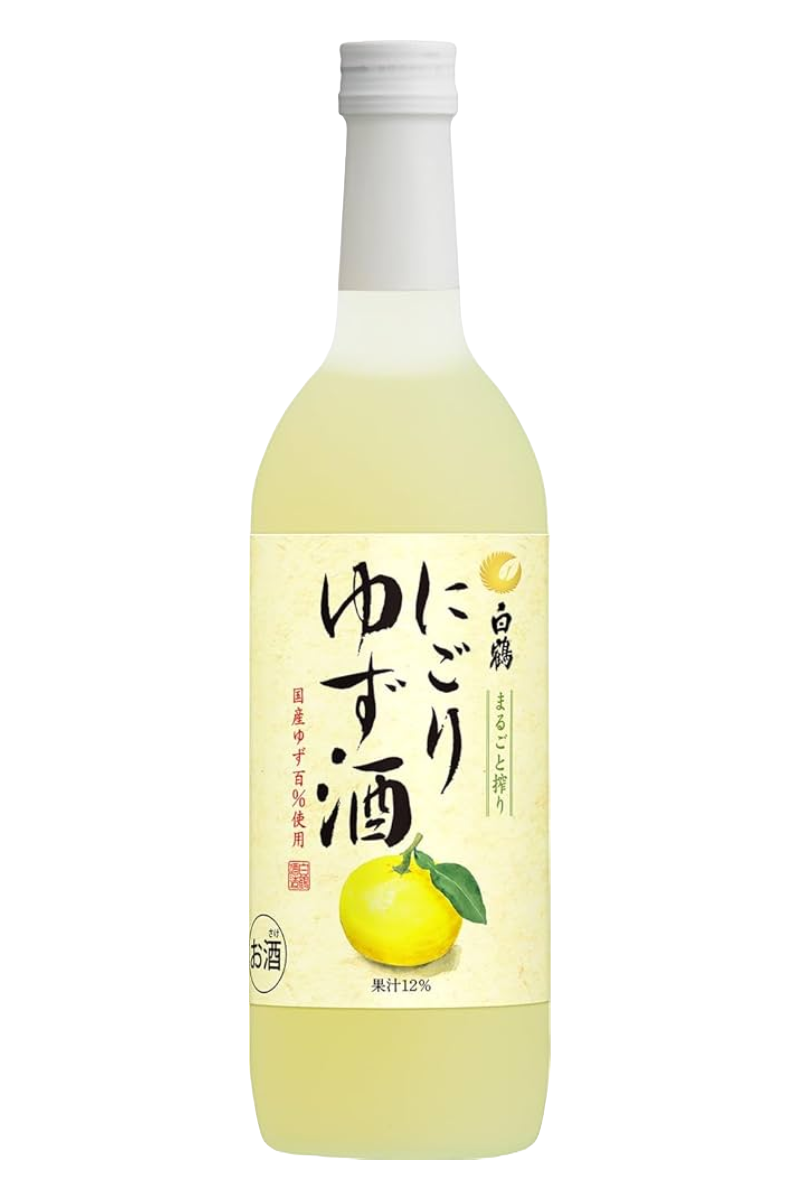 Hakutsuru-Nigori-Yuzu-700ml.png