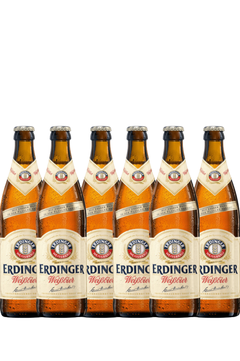 EW_6.png