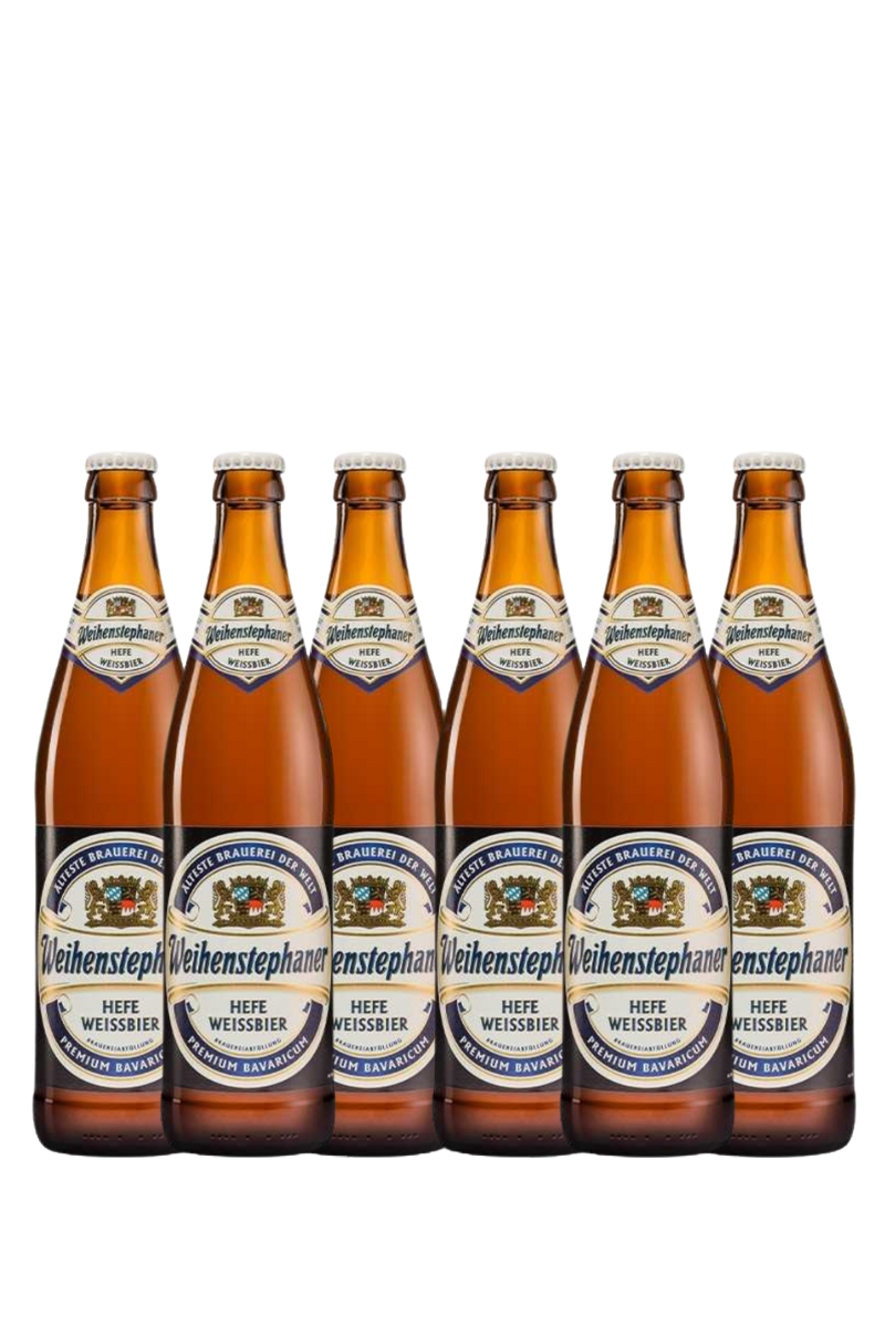 Weihenstephan-W_6.png