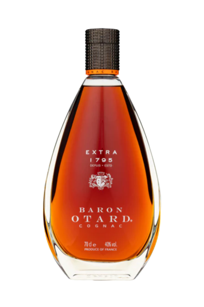 Baron-Otard-Extra-1795-Cognac.png