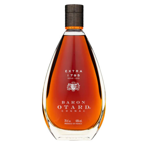 BaronOtardExtra1795_brandy_premium_chamber_alcohol.png