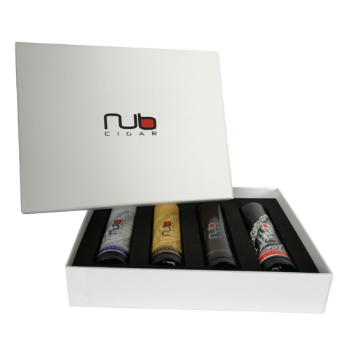 NUBSAMPLER4S_cigar_premium_chamber_exclusive.png