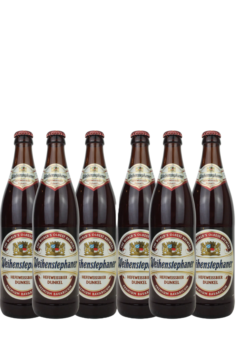 Weihenstephan-D_6.png