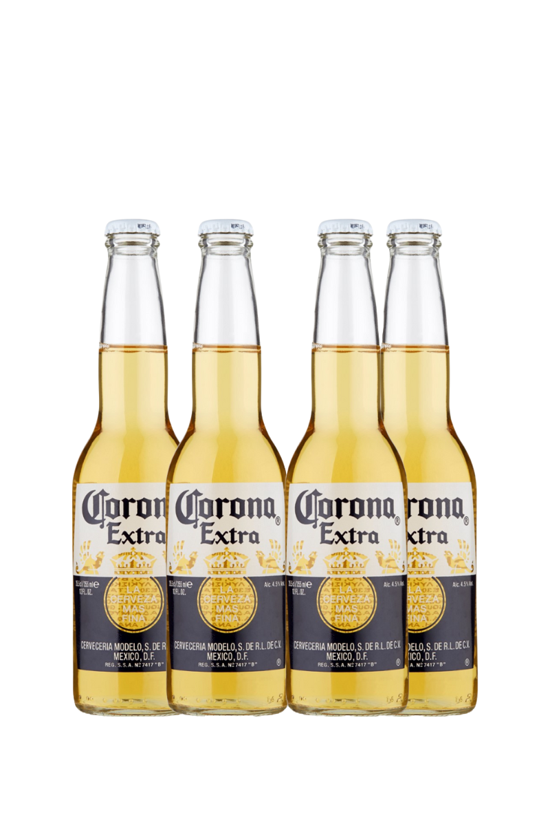 Corona_4.png