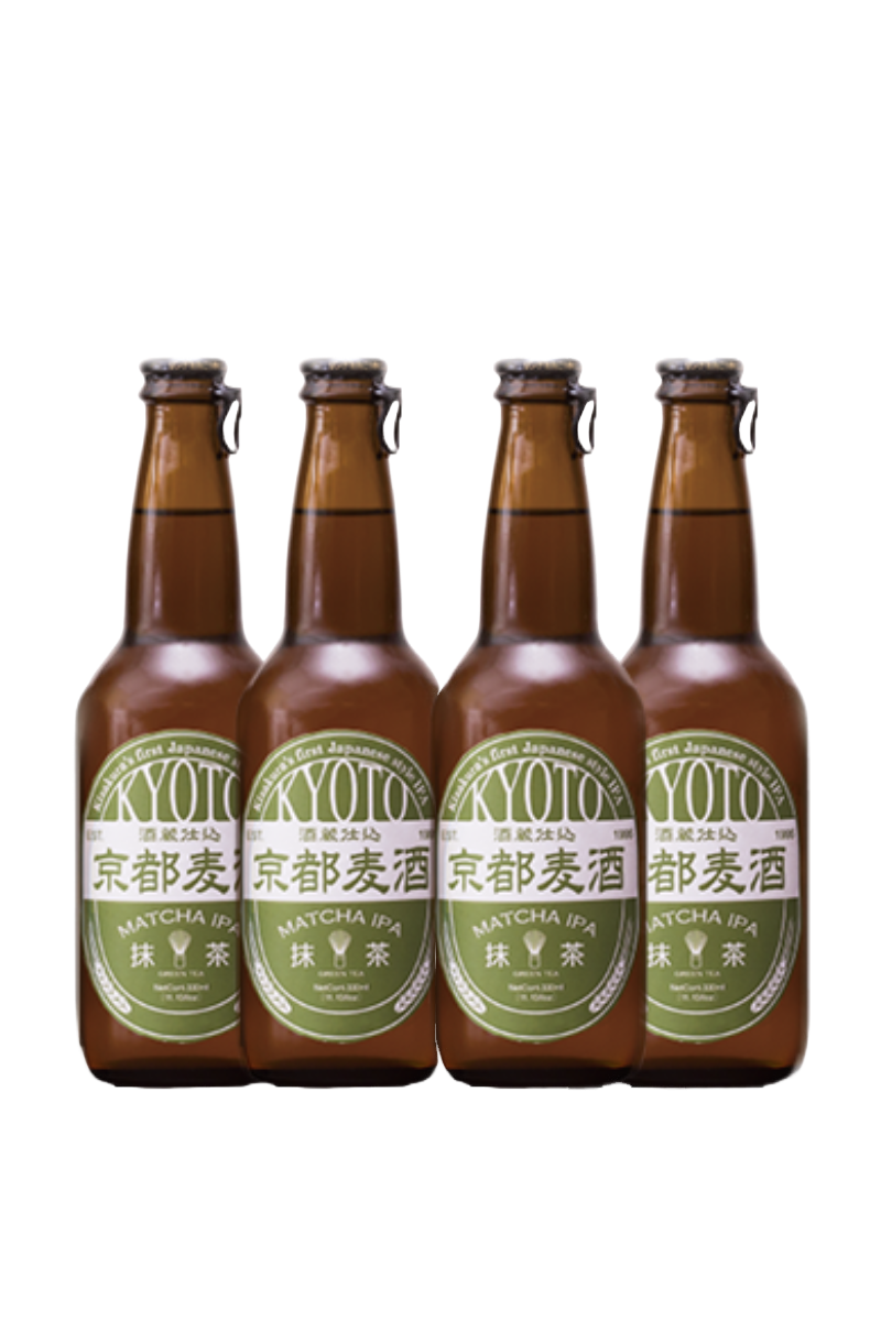 KK-Matcha_4.png