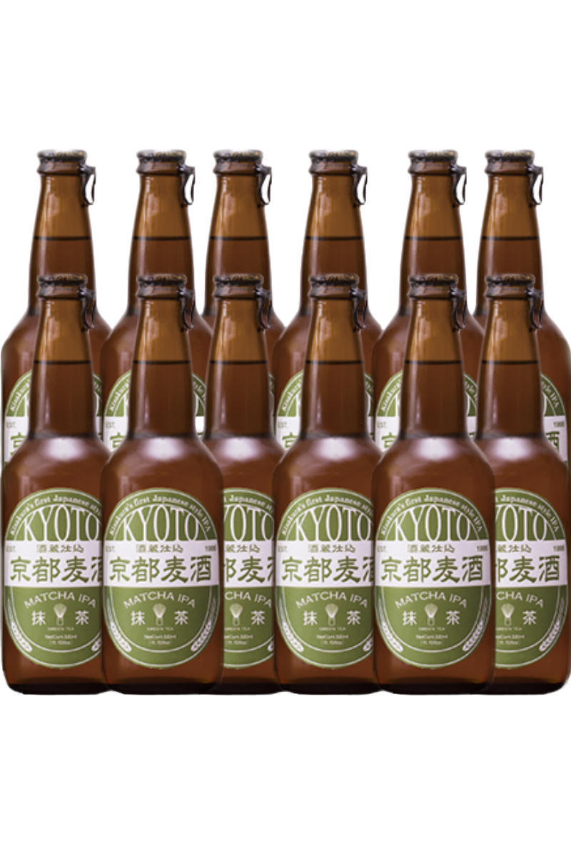KK-Matcha_12.png