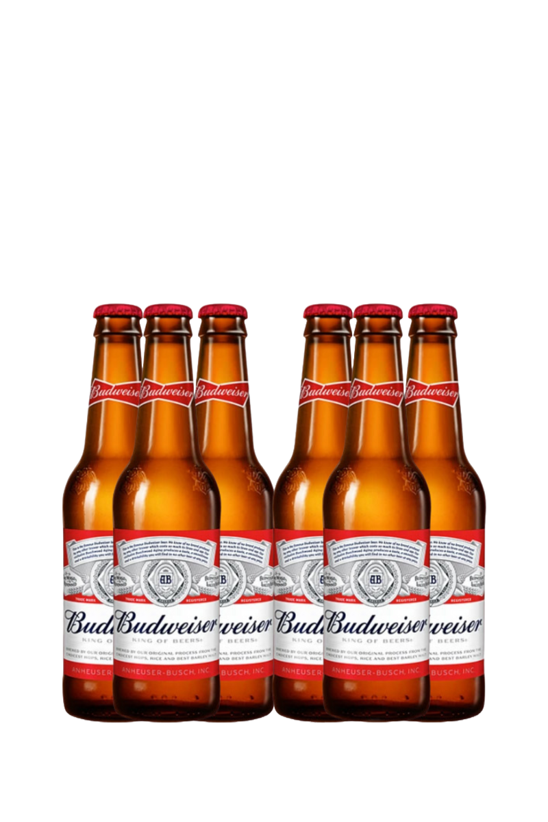Bud_6.png