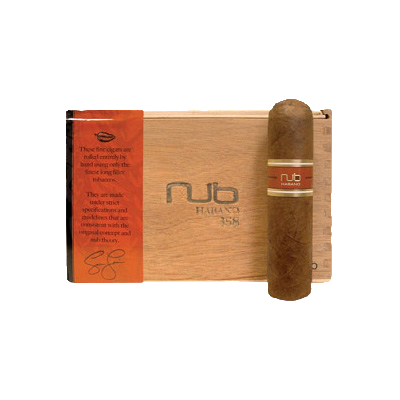 NUBSUNGROWN24S_cigar_premium_chamber_exclusive.png