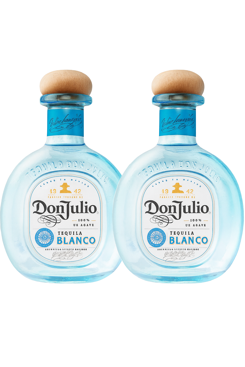 DJ-blanco.png