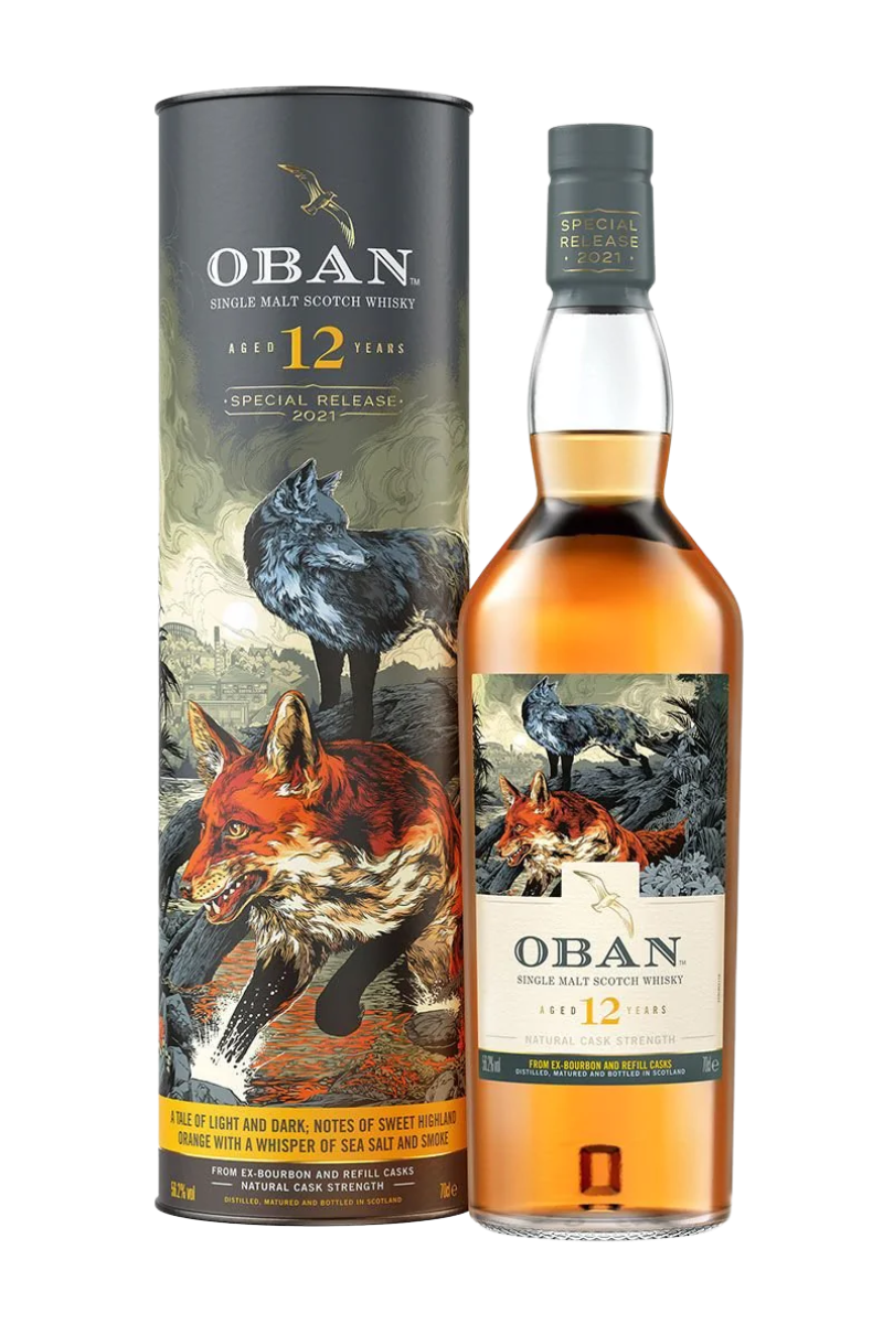 OBAN12YSR22_whisky_premium_chamber_alcohol.png