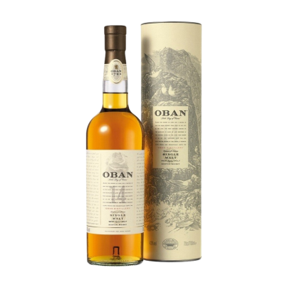 Oban14YearOld_whisky_premium_chamber_alcohol.png