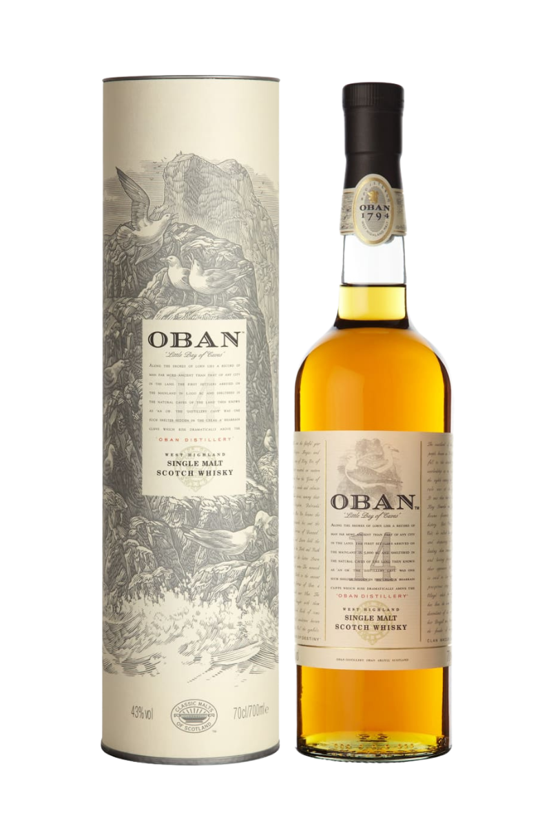 0_Oban_14_Year_Old_1738722698.jpg