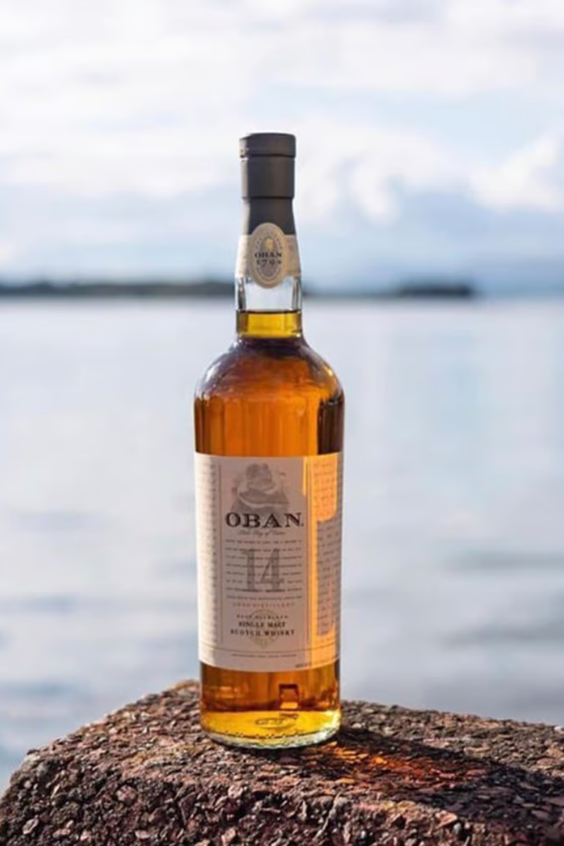 2_Oban_14_Year_Old_1738722699.jpg