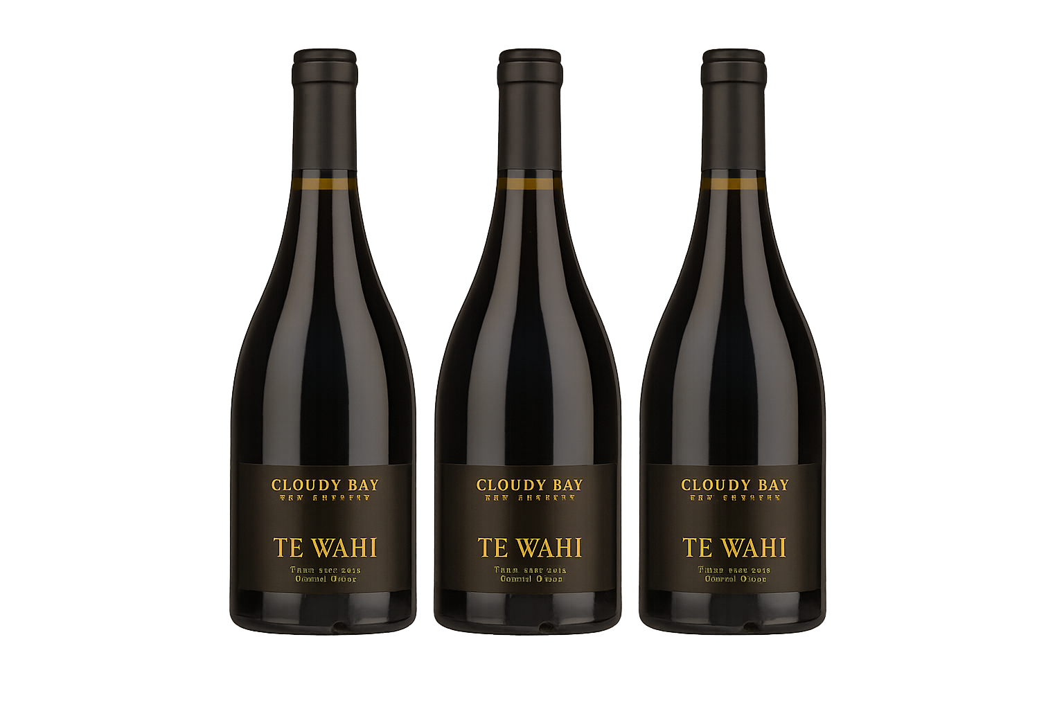Cloudy-Bay-Te-Wahi-Pinot-Noir-bundle-of-3.png