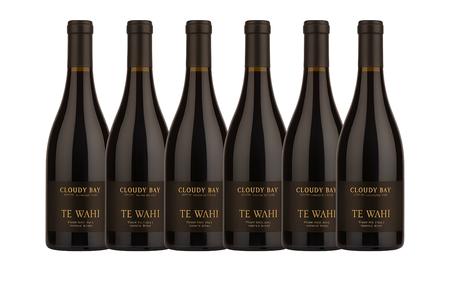 Cloudy-Bay-Te-Wahi-Pinot-Noir-bundle-of-6.png