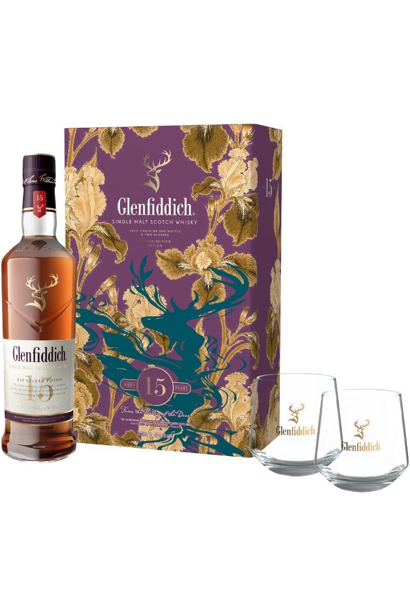 Glenfiddich-15-2025-VAP.png