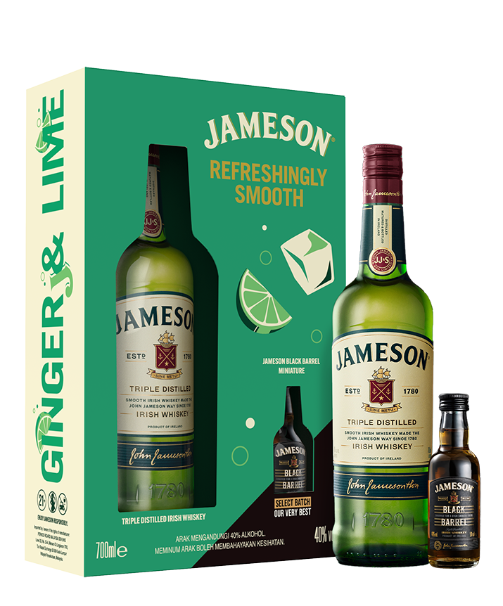 Jameson-box-1.8001-LR.png