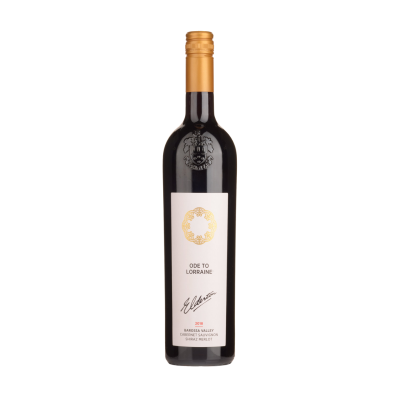 OdeToLorraineCabShirazMerlot2018_lafite_redwine_chamber_alcohol.png