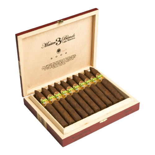 OLIVAMASTERBLENDROBUSTO20S_cigar_premium_chamber_exclusive.png