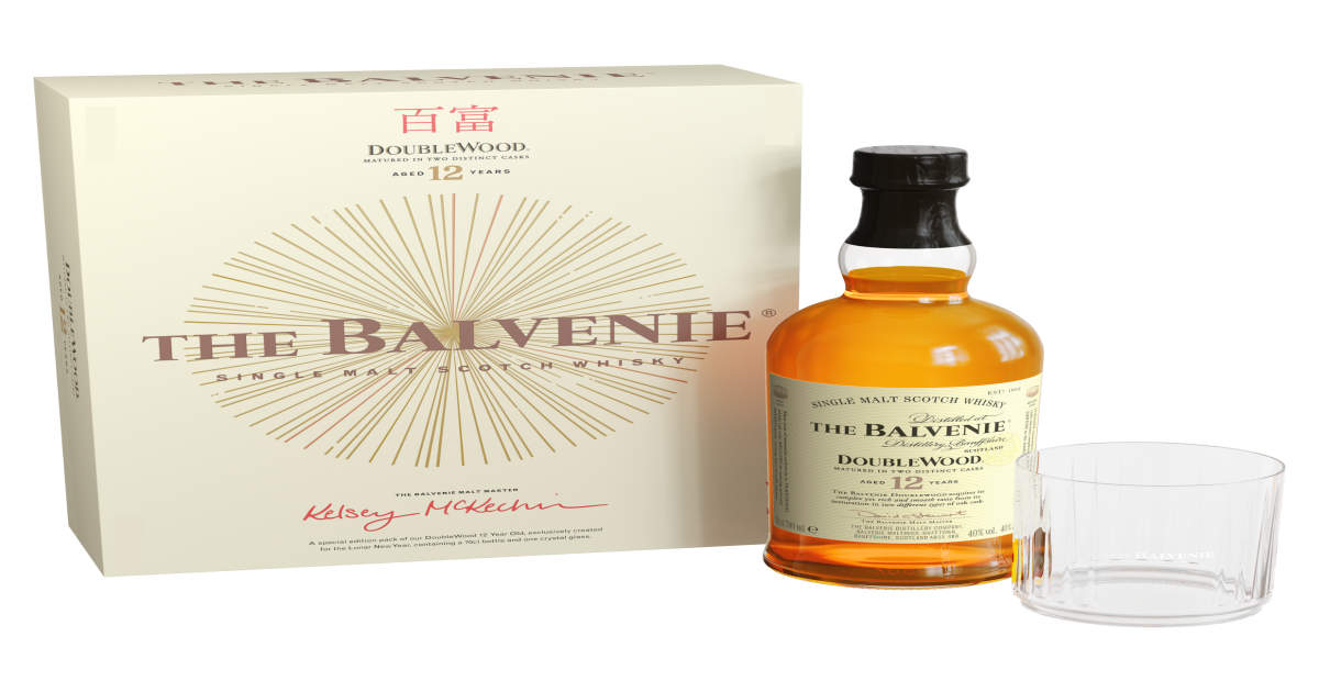resized_Balvenie_Doublewood_12