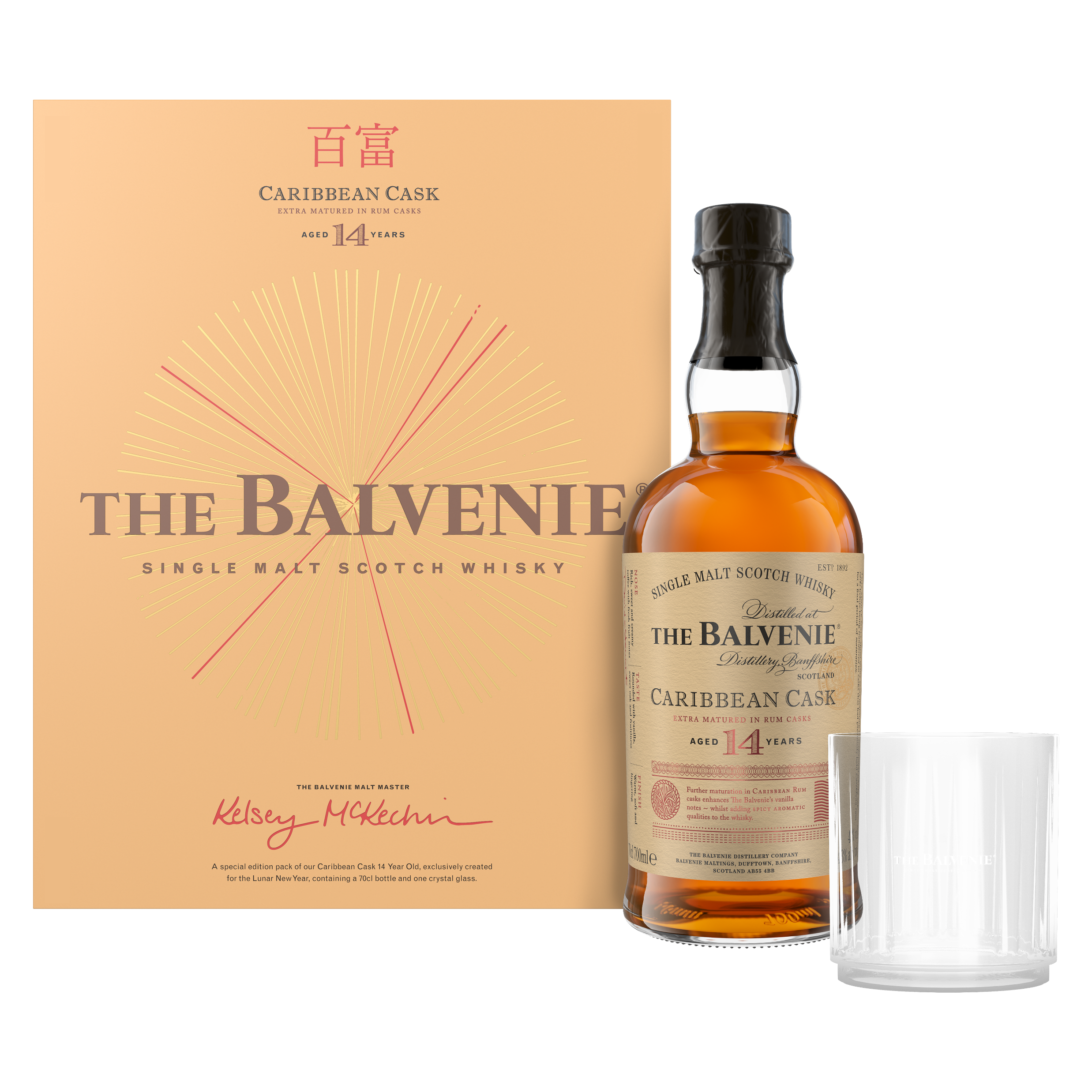 Balvenie_Doublewood_14YO_Bottle_700ml.png