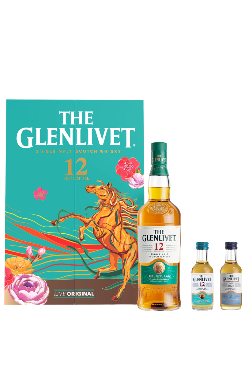 Glenlivet-12-2026-VAP.png