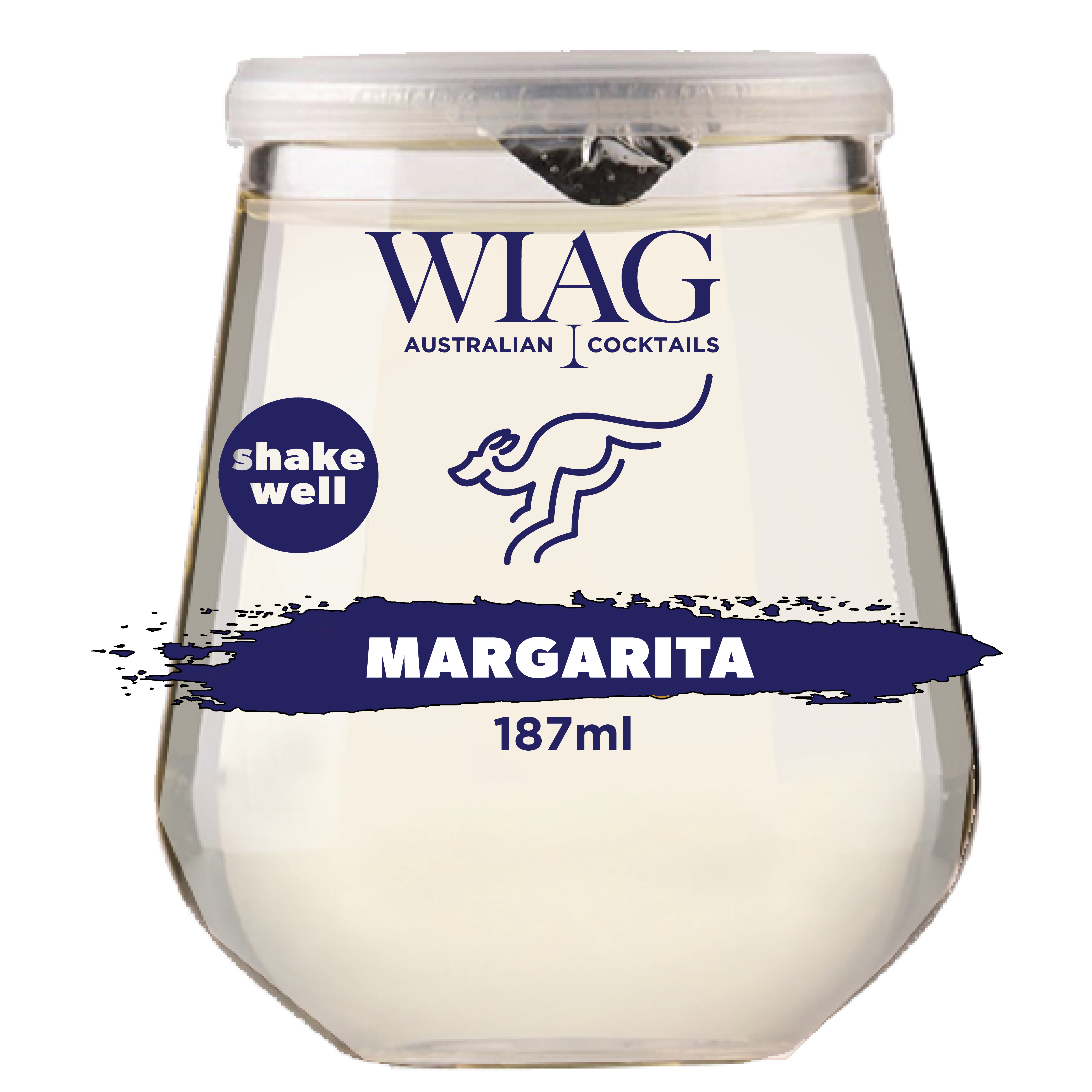 WIAG-Margarita-Cocktails-01-01-01.png