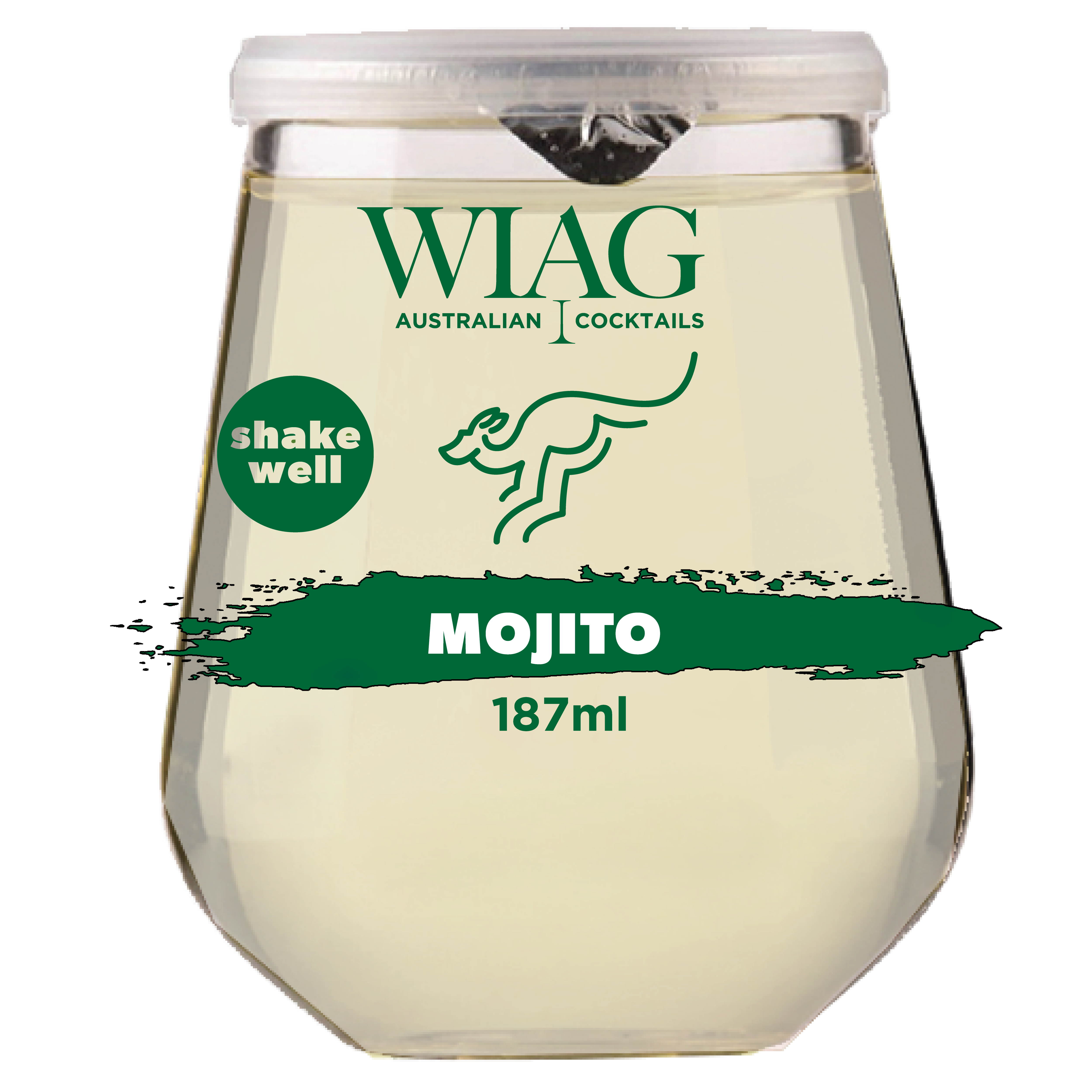 WIAG-Mojito-Cocktails-01-01.png