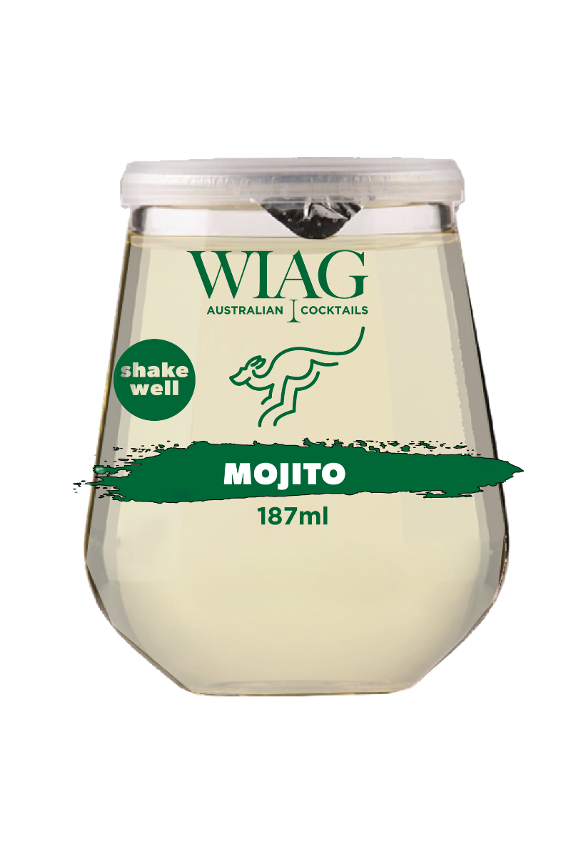 WIAG-Mojito.png
