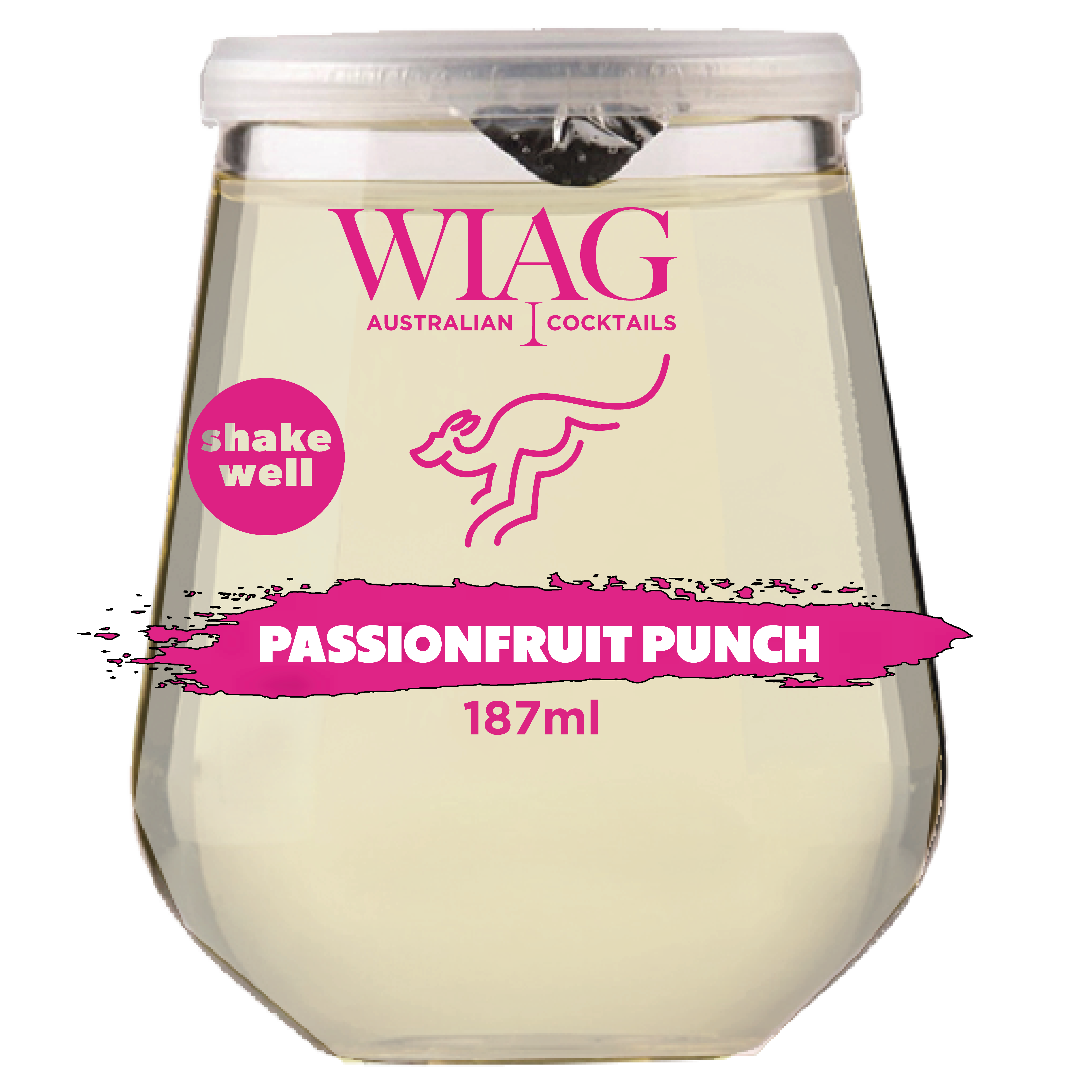 WIAG-Passional-Fruit-Punch-Cocktails-01.png