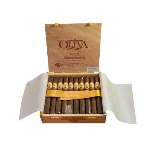 OLIVASEIREOCORONA20S_cigar_premium_chamber_exclusive.png