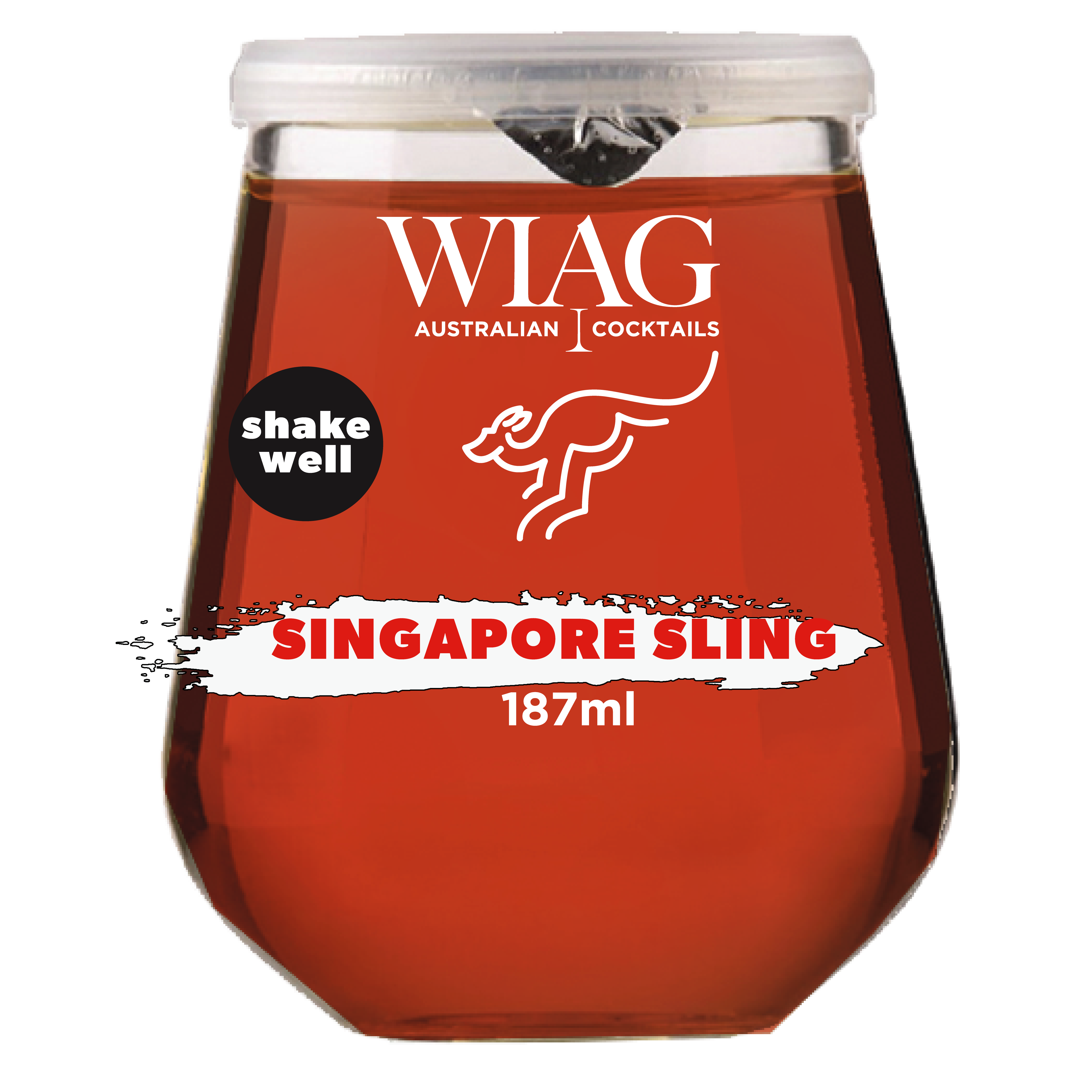WIAG-Singapore-Slig-Cocktails-01-01.png