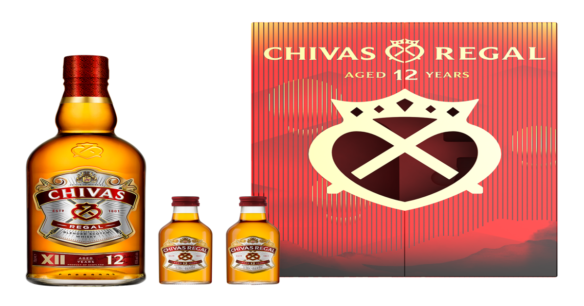 resized_12-high-res.4-Correct-